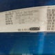 1FUJGLDR5DSBV4896 2013 Freightliner Cascadia 125 auction photo thumbnail 8
