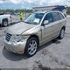 2A8GM78X67R163158 2007 Chrysler Pacifica Limited auction photo thumbnail 2