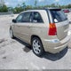 2A8GM78X67R163158 2007 Chrysler Pacifica Limited auction photo thumbnail 3