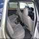 2A8GM78X67R163158 2007 Chrysler Pacifica Limited auction photo thumbnail 8
