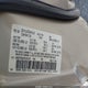 2A8GM78X67R163158 2007 Chrysler Pacifica Limited auction photo thumbnail 9