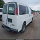 1GNFG15W211209316 2001 Chevrolet Express auction photo thumbnail 4