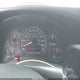 1GNFG15W211209316 2001 Chevrolet Express auction photo thumbnail 7