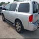 5N1AA0NC0AN619573 2010 Nissan Armada Platinum auction photo thumbnail 3