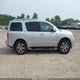 5N1AA0NC0AN619573 2010 Nissan Armada Platinum auction photo thumbnail 13