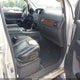 5N1AA0NC0AN619573 2010 Nissan Armada Platinum auction photo thumbnail 5