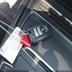 WBA8A3C51JA489431 2018 BMW 320I xDrive auction photo thumbnail 11