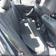 WBA8A3C51JA489431 2018 BMW 320I xDrive auction photo thumbnail 8