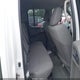 1N6AD0EV5FN769549 2015 Nissan Frontier Sv auction photo thumbnail 8