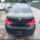 4T1BK3DB9AU362513 2010 Toyota Avalon Xl auction photo thumbnail 16