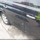 4T1BK3DB9AU362513 2010 Toyota Avalon Xl auction photo thumbnail 17