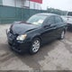4T1BK3DB9AU362513 2010 Toyota Avalon Xl auction photo thumbnail 2