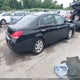 4T1BK3DB9AU362513 2010 Toyota Avalon Xl auction photo thumbnail 4