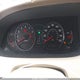4T1BK3DB9AU362513 2010 Toyota Avalon Xl auction photo thumbnail 7