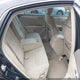 4T1BK3DB9AU362513 2010 Toyota Avalon Xl auction photo thumbnail 8