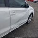 3VW2K7AJ4EM350607 2014 Volkswagen Jetta 2.0L S auction photo thumbnail 15