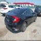 19XFC2F71HE204584 2017 Honda Civic Ex auction photo thumbnail 4