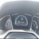 19XFC2F71HE204584 2017 Honda Civic Ex auction photo thumbnail 7
