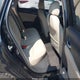 19XFC2F71HE204584 2017 Honda Civic Ex auction photo thumbnail 8