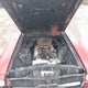 5F07C616318000000 1965 Ford Mustang auction photo thumbnail 10