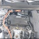 1HGCV3F58JA014356 2018 Honda Accord Hybrid Ex-L auction photo thumbnail 10