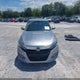 1HGCV3F58JA014356 2018 Honda Accord Hybrid Ex-L auction photo thumbnail 13