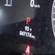 1HGCV3F58JA014356 2018 Honda Accord Hybrid Ex-L auction photo thumbnail 16