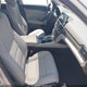 1HGCV3F58JA014356 2018 Honda Accord Hybrid Ex-L auction photo thumbnail 5