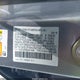 1HGCV3F58JA014356 2018 Honda Accord Hybrid Ex-L auction photo thumbnail 9