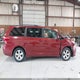 5TDKZ3DC9HS884601 2017 Toyota Sienna Le 8 Passenger auction photo thumbnail 13