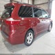 5TDKZ3DC9HS884601 2017 Toyota Sienna Le 8 Passenger auction photo thumbnail 19