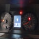 5TDKZ3DC9HS884601 2017 Toyota Sienna Le 8 Passenger auction photo thumbnail 7
