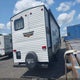 4X4TWDB21MA272746 2021 Forest River Wildwood auction photo thumbnail 4
