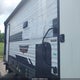 4X4TWDB21MA272746 2021 Forest River Wildwood auction photo thumbnail 6
