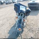 1HD1FC4148Y624838 2008 Harley-Davidson Flhtcui auction photo thumbnail 15