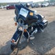 1HD1FC4148Y624838 2008 Harley-Davidson Flhtcui auction photo thumbnail 2