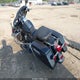 1HD1FC4148Y624838 2008 Harley-Davidson Flhtcui auction photo thumbnail 3