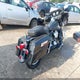 1HD1FC4148Y624838 2008 Harley-Davidson Flhtcui auction photo thumbnail 4