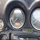 1HD1FC4148Y624838 2008 Harley-Davidson Flhtcui auction photo thumbnail 7
