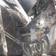 1HD1FC4148Y624838 2008 Harley-Davidson Flhtcui auction photo thumbnail 10
