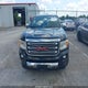 1GTG6DEN3H1192285 2017 GMC Canyon Slt auction photo thumbnail 12