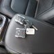 1GTG6DEN3H1192285 2017 GMC Canyon Slt auction photo thumbnail 11
