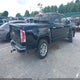 1GTG6DEN3H1192285 2017 GMC Canyon Slt auction photo thumbnail 4
