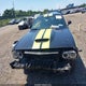 2C3CDZKG7NH109675 2022 Dodge Challenger Gt Awd auction photo thumbnail 12