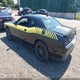 2C3CDZKG7NH109675 2022 Dodge Challenger Gt Awd auction photo thumbnail 3