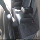 2C3CDZKG7NH109675 2022 Dodge Challenger Gt Awd auction photo thumbnail 8