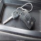 1GKS2AKC1JR337388 2018 GMC Yukon Sle auction photo thumbnail 11