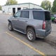 1GKS2AKC1JR337388 2018 GMC Yukon Sle auction photo thumbnail 3