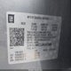 1GKS2AKC1JR337388 2018 GMC Yukon Sle auction photo thumbnail 9