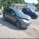 1FADP3F26EL379959 2014 Ford Focus Se auction photo thumbnail 1